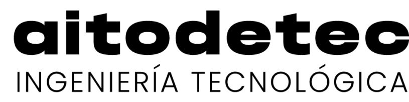aitodetec