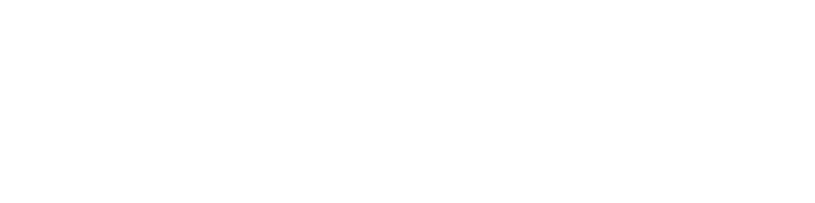 aitodetec